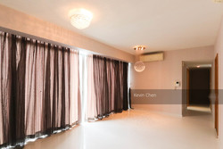 The Esta (D15), Condominium #201749982